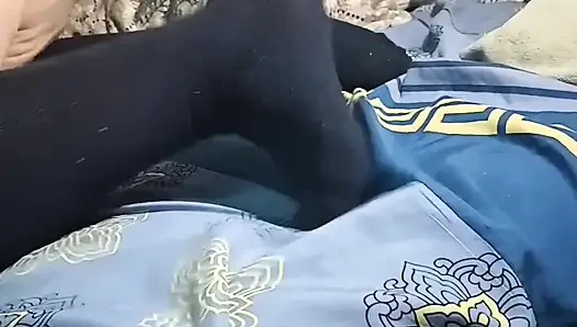 Dapatkah Anda menangani suasana hati ini?