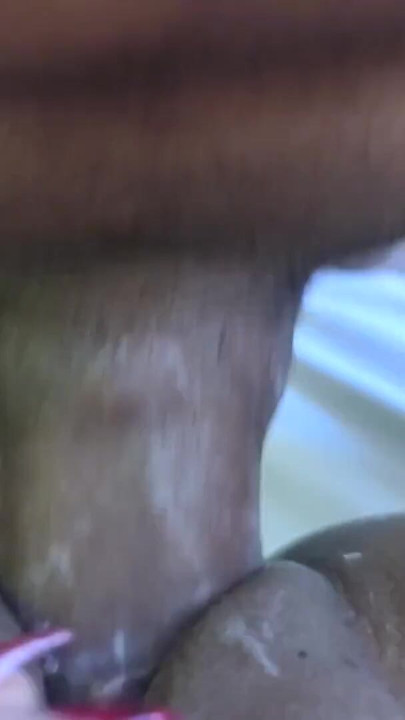 وجهة نظر - ستارسوديبا بيهاري بهابي أول مدونة فيديو وجهة نظر مع ديفارها وجود فيديو جنسي كامل (صوت هندي) | مقطع 3