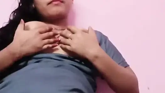 Yengemin arazi lazım, bana toprak ver xxx video