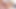 18 year old on her birthday at anal casting