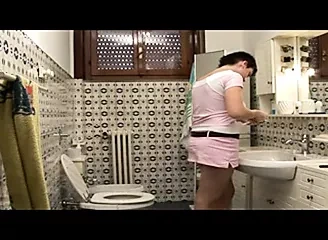 The Pinaufion Family 2