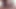 Yalamak benim skrotum ile onun dil,rica bbw latina veren derin boğaz oral seks içinde zengin pov - sıcak latina h için oral seks veren