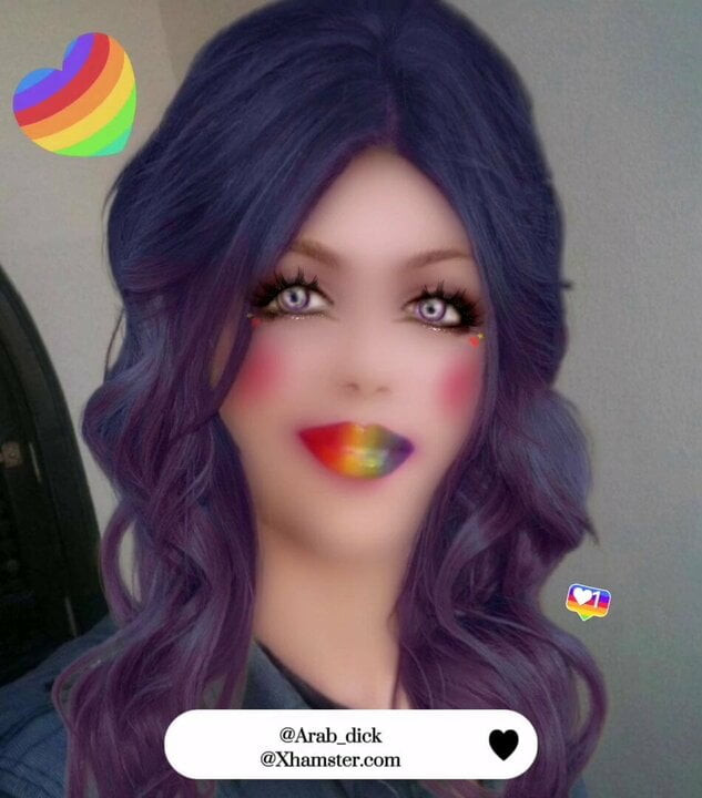 Гарячий єгипетський