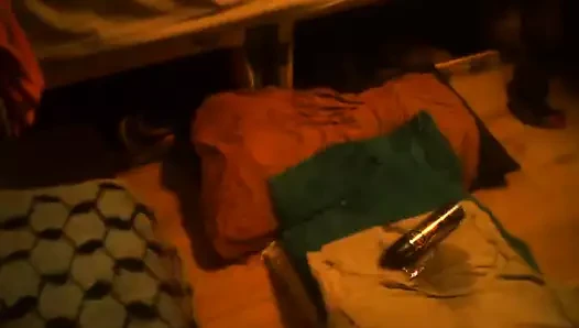 cd slut cunt whore playng at home