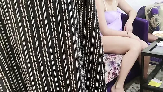 Arabic Sex Movie Homemade Real Couple