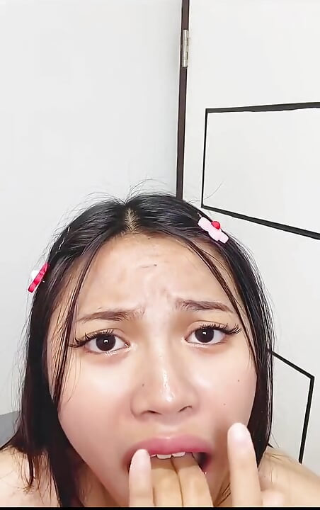 Cute Girl