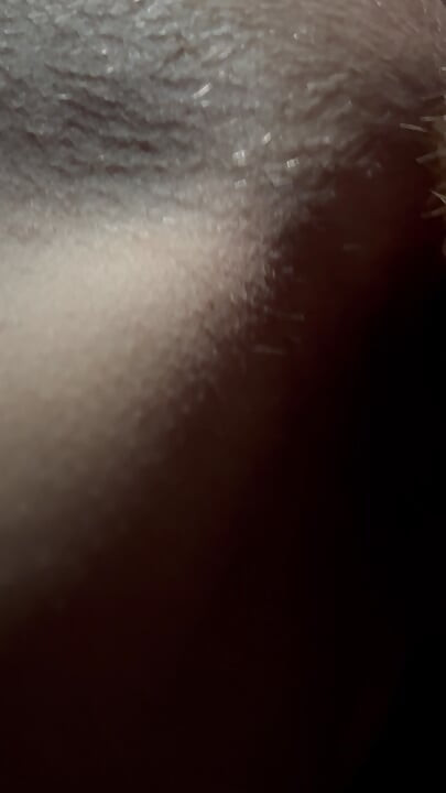 POV Bed Sex