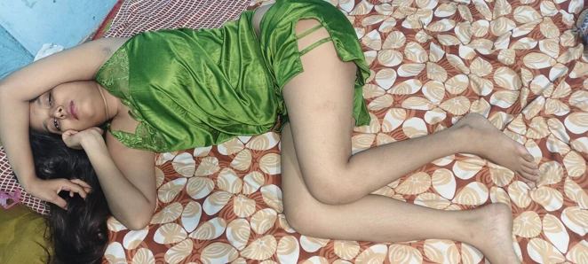 India girl friend beautiful chudai