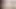 My stepsister my big cock enjoy oral sex my room today