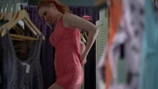 Deborah ann woll - true blud s5