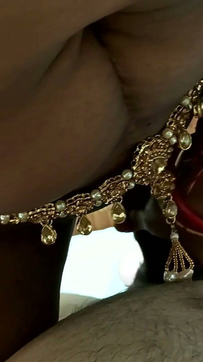 Cute Indian Wife Neha Full Naked Blowjobs And Riding Hardcore Sex Video With Neighbour Husband | क्लिप 2