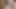 POV: You Fuck Me On Facetime
