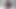 VID 1035 MARCH 4 2016