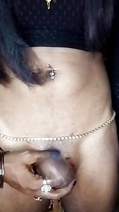 Indian XXX Hot Sexy Shemale Hot Sex Videos Xnxx Videos Xhamstar Videos Beautiful Shemales Videos FapHouse