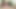 Aşırı taşaklı porno yıldızının adı?