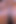 私は彼に強く深く突いてほしいと言いました。