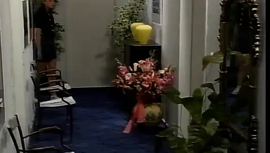 Jung und Versaut 3 - Total Verschmiert (1995)