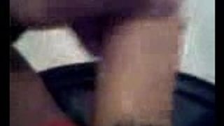 Vidéo d&#39;une femme Craigslist que je baisais n ° 5