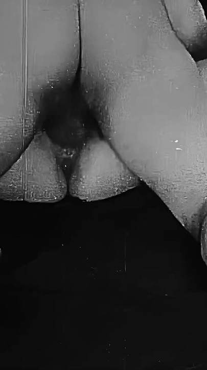Messe Noire 1928 पुनर्स्थापित मूक कामुक फिल्म