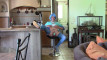 Pregled videozapisa