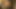 Sweetie Pie POV