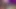 2024 Cumshots Compilation