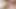 FIST4K. Kız arkadaşlar götlerine yumruk sokarak lezbiyen seksi renklendiriyor