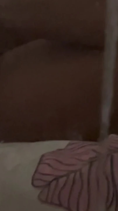 Powerful moment from "18 YEAR OLD PINAY GOT CUMSHOT ON BELLLY BY STEP BROTHER"