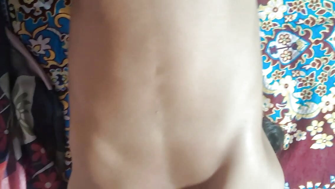 Quente casal esposa e marido sexo na vida real