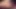 Ateşli olgun orta yaşlı seksi kadın - yaz mevsimi efsanesi