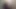 Friend's Girlfriend's Pussy Hole Was Secretly Fucked by Another Friend