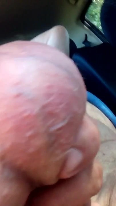 mature old daddy  lecken