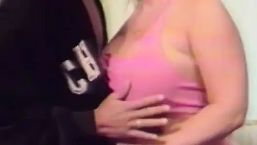 Dvd porno klasik cewek semok semok bagian 4