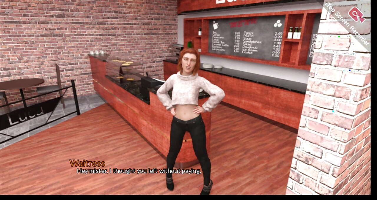 xxx full romance video xhamster