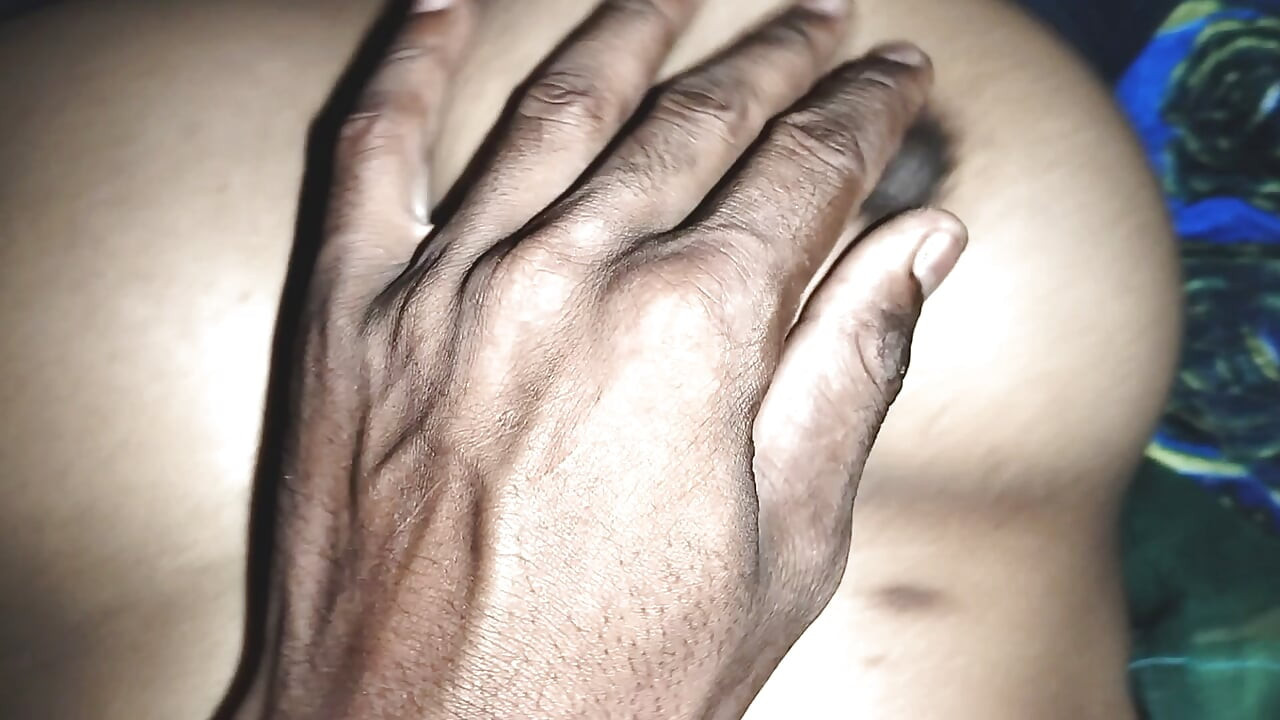 Jija Sali ne kiya sex