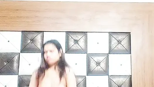 üvey kızım