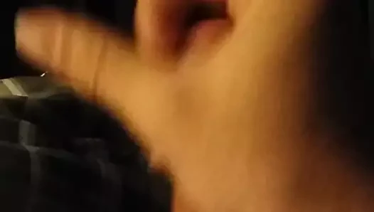 cumming
