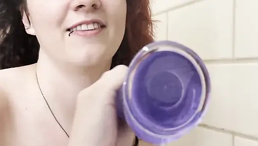 Зона забрызгивания