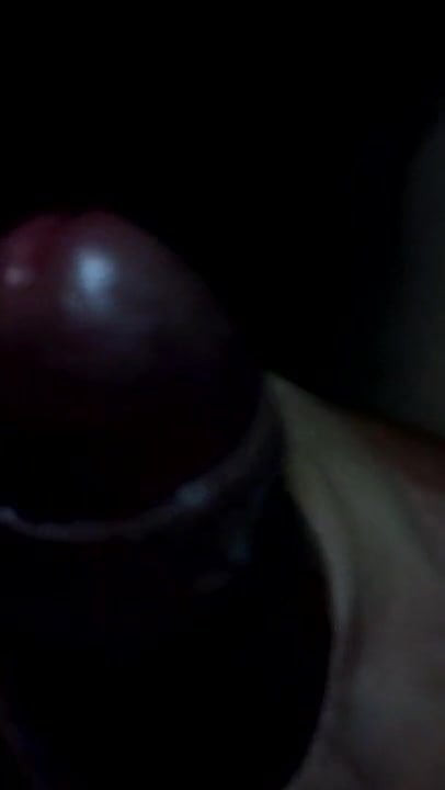 una paja