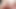 The Joyous Journey of Little Lily’s Virgin Pussy: A Tale of Her First Anal Cumshot Experience on PervCity.