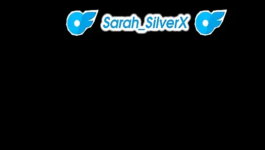 BIARAWATI MEMATOKMU DI GEREJA