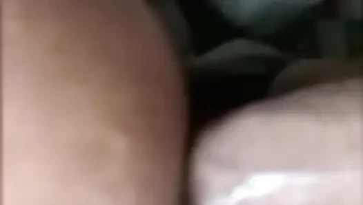 my anal sex compilation