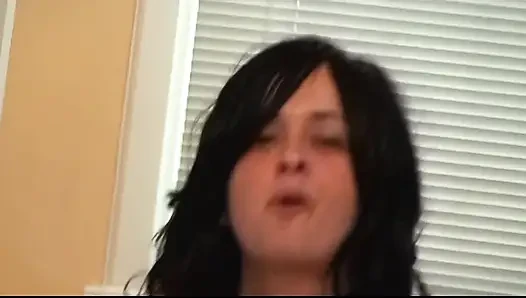 Girl's Night Out / Cock Meat Sandwich