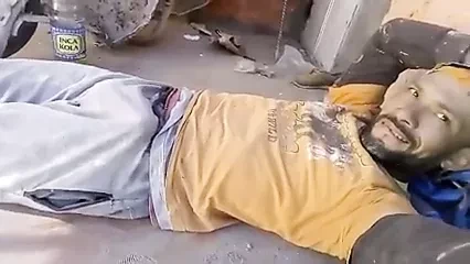 el obrero