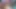 Sensitized Pussy Licked Post-orgasm: Swollen Clitoris