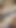 Üvey kız kardeş oral seks ve ilk kez seks jija ne todi sali ki hintçe sesli seks | Klip 2