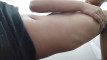 Video ön izlemesi