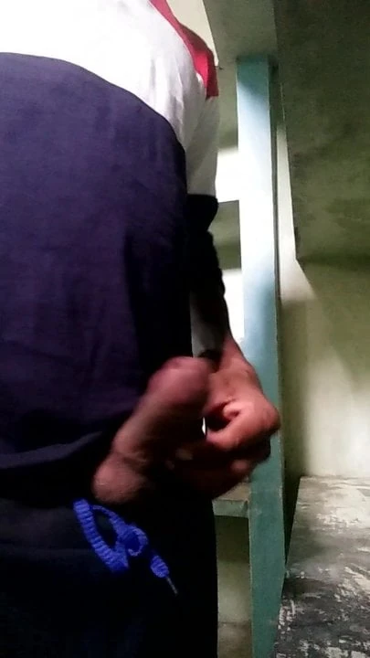 Boys sex videos online