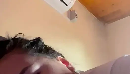 Cewek latina seksi