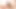 Two friends have fun with a big dildo